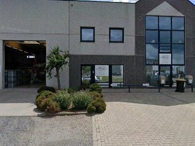 Appartement location à Bergen, Wallonie