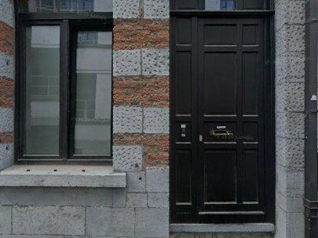 Appartement location à Bergen, Wallonie