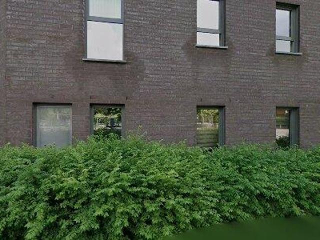 Appartement location à Jemappes, Mons
