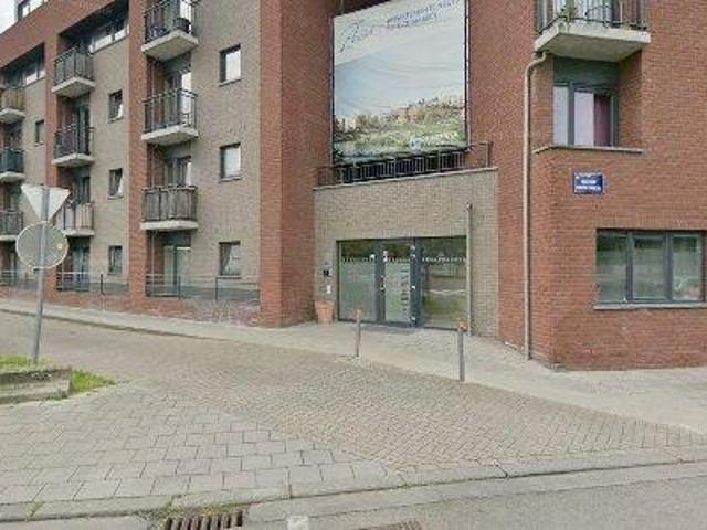 Appartement location à Bergen, Wallonie