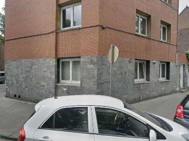 Appartement location à Mons