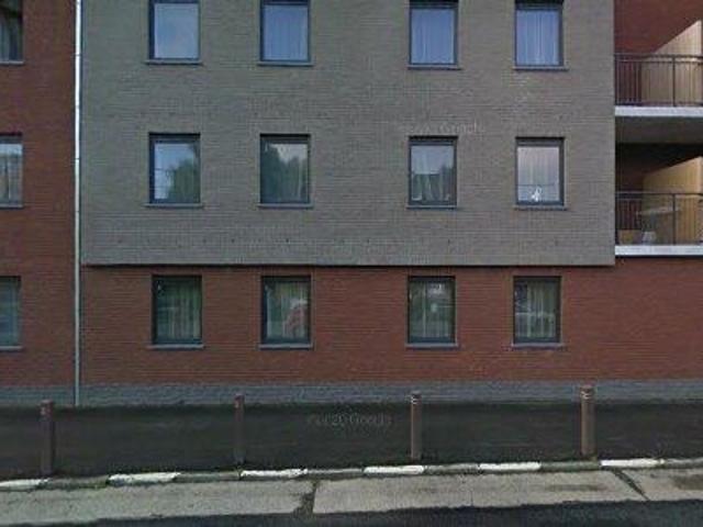 Appartement location à Bergen, Wallonie