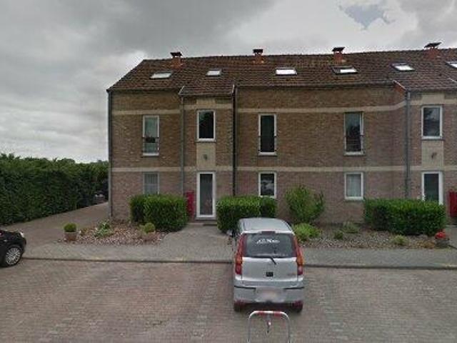 Appartement location à Nimy, Mons