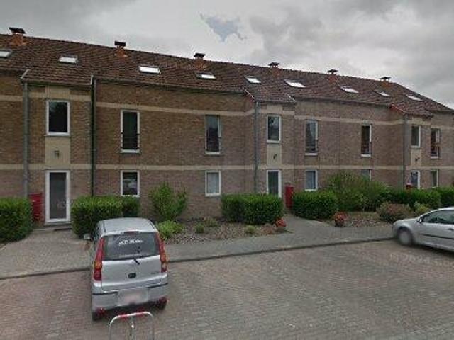 Appartement location à Bergen, Wallonie