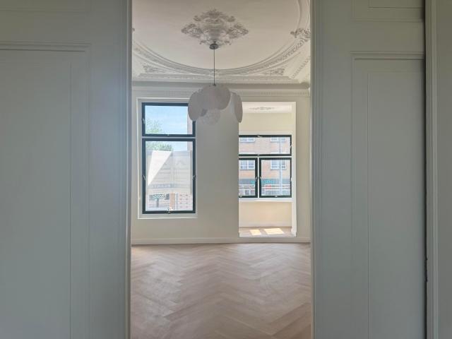 Appartement te huur in Centrum, Rotterdam