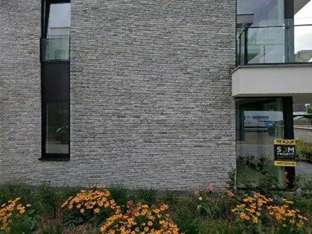 Appartement location à Beverlo, Beringen