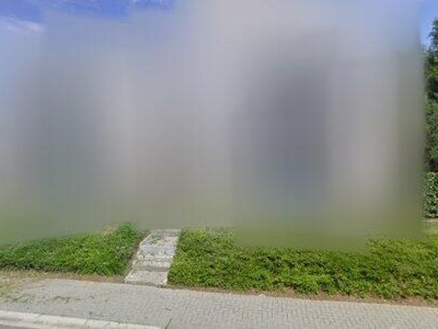 Appartement location à Beringen