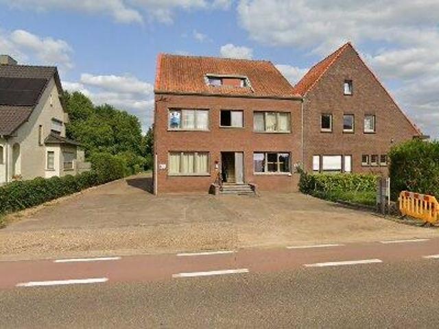 Appartement location à Beringen, Limburg