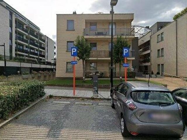 Appartement location à Beringen, Limburg