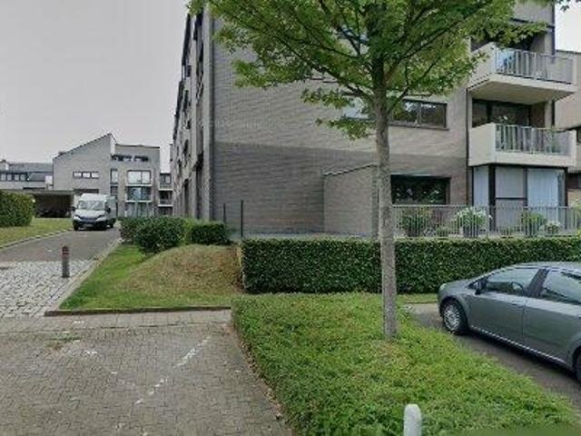 Appartement location à Beringen, Limburg