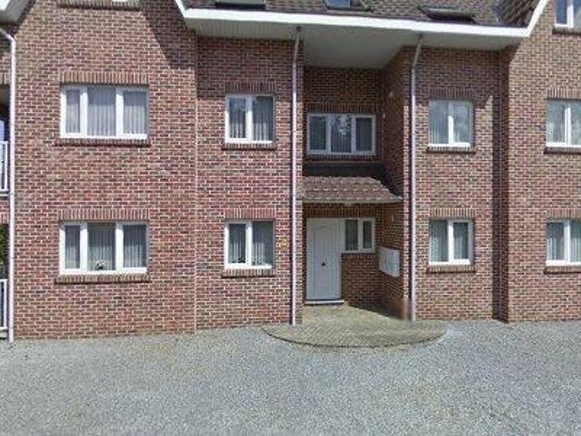Appartement location à Beringen, Limburg