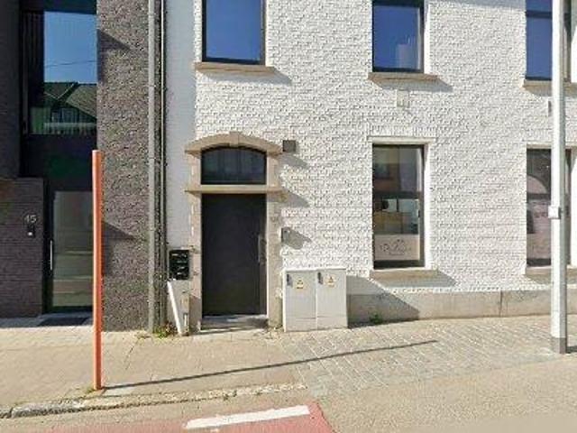 Appartement location à Berlaar, Antwerpen