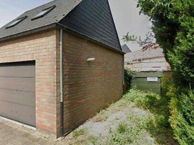 Appartement location à Berlaar, Antwerpen