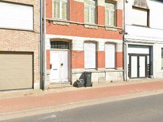 Appartement location à Berlaar, Antwerpen