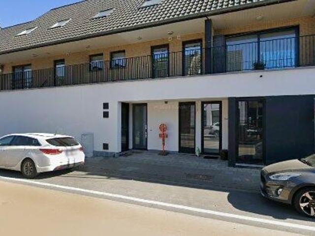 Appartement location à Berlaar, Antwerpen