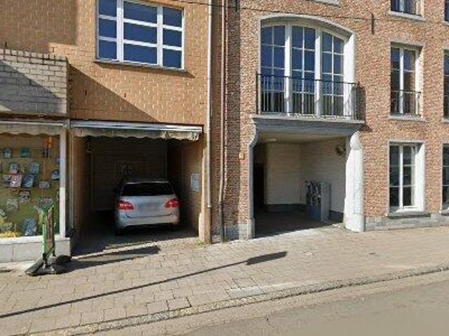 Appartement location à Berlaar, Antwerpen