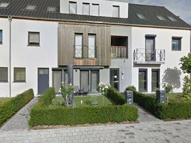 Appartement location à Berlaar, Antwerpen