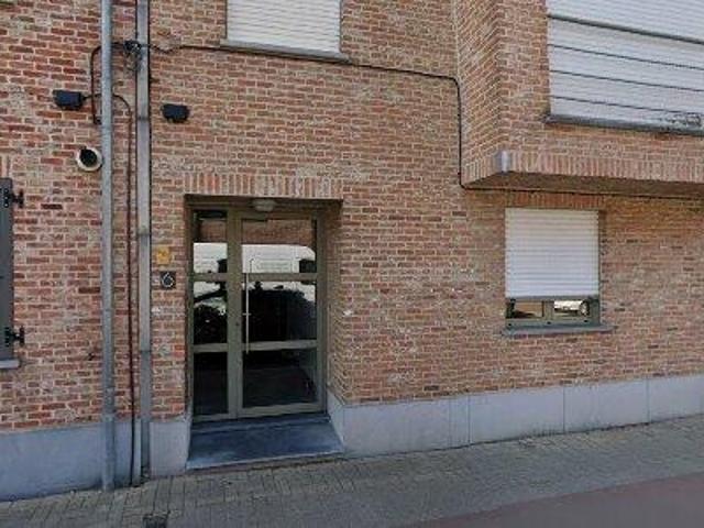 Appartement location à Berlaar, Antwerpen