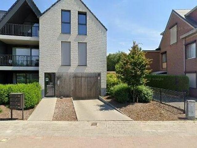 Appartement location à Berlaar, Antwerpen