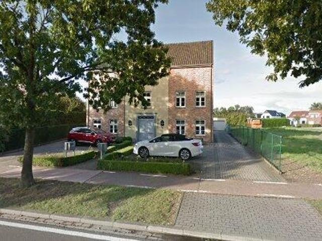 Appartement location à Berlaar, Antwerpen