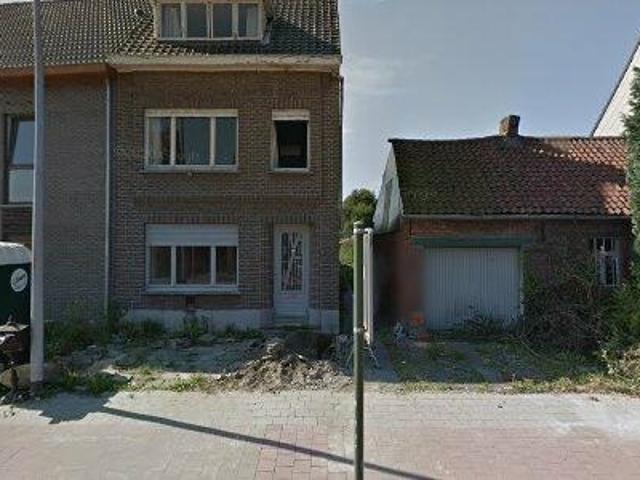 Appartement location à Berlaar, Antwerpen