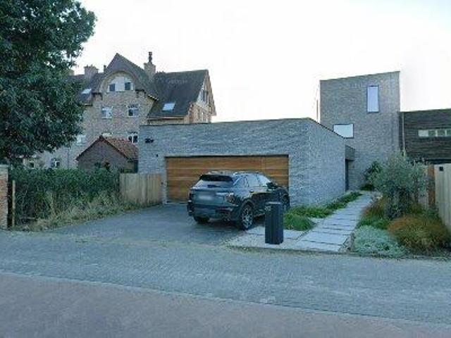 Appartement location à Berlare, Oost-Vlaanderen