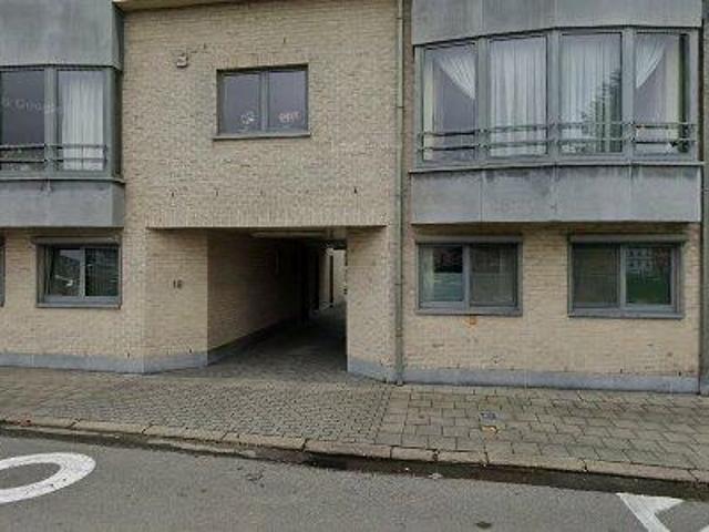 Appartement location à Berlare