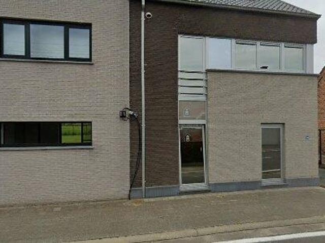 Appartement location à Overmere, Berlare