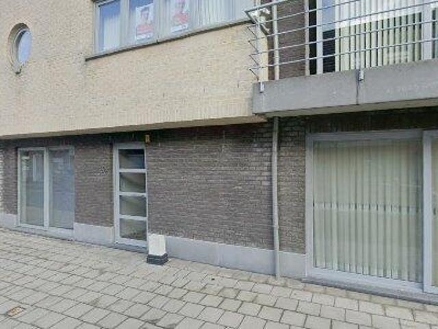 Appartement location à Berlare