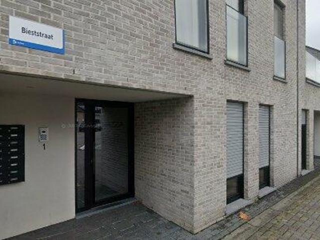 Appartement location à Berlare