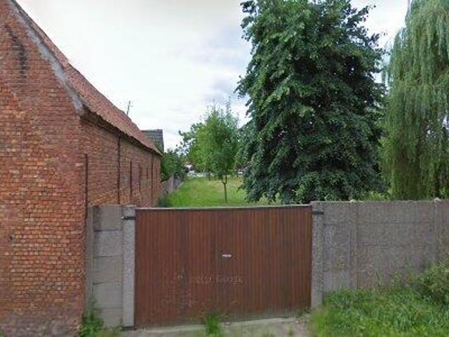 Appartement location à Berlare, Oost-Vlaanderen