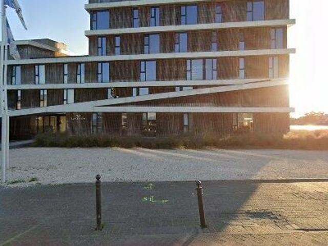 Appartement location à Berlare, Oost-Vlaanderen