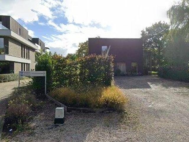 Appartement location à Berlare, Oost-Vlaanderen