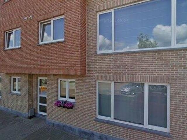 Appartement location à Berlare, Oost-Vlaanderen