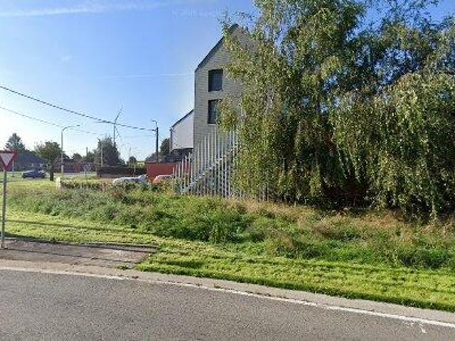 Appartement location à Berloz, Wallonie