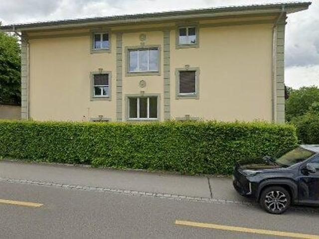 Apartment mieten in Muri bei Bern, Bern