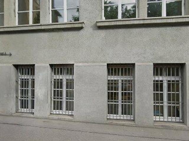 Apartment mieten in Bern