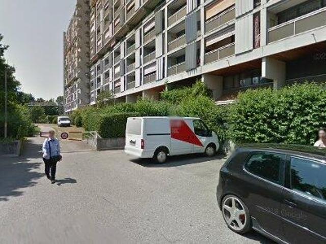 Apartment mieten in Bern