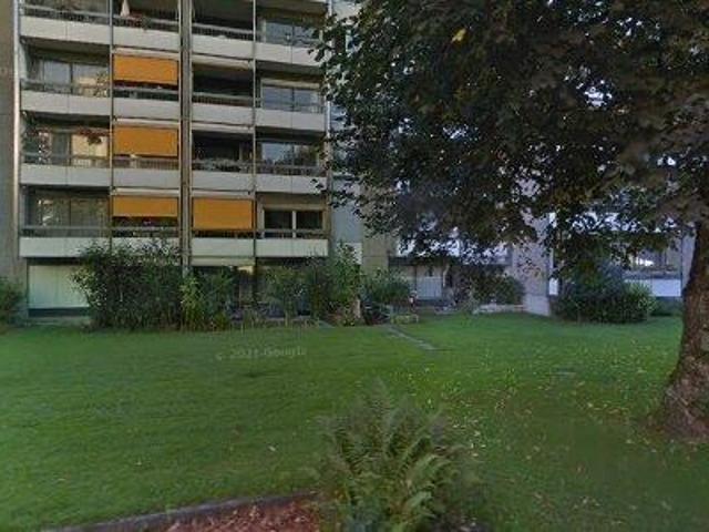 Apartment mieten in Muri bei Bern, Bern