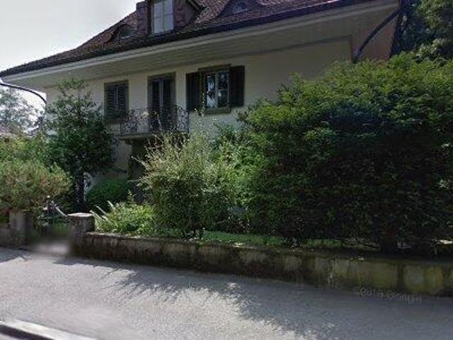Apartment mieten in Verwaltungsregion Bern-Mittelland, Bern/Berne