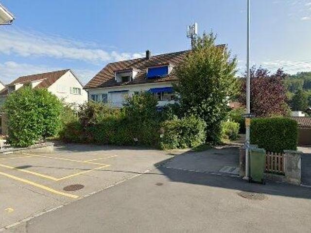 Apartment mieten in Muri bei Bern, Bern