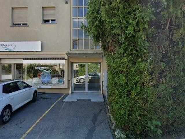 Apartment mieten in Münchenbuchsee, Bern