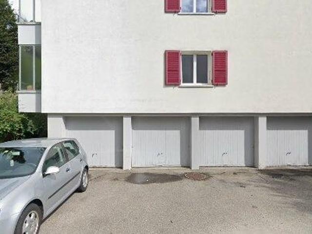 Apartment mieten in Köniz, Bern