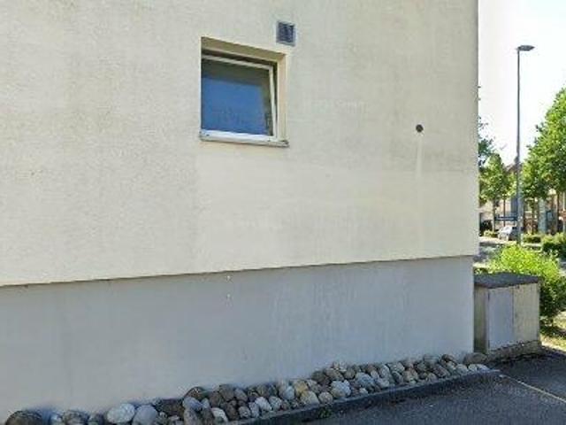 Apartment mieten in Ittigen, Verwaltungsregion Bern-Mittelland