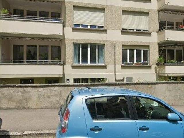 Apartment mieten in Verwaltungsregion Bern-Mittelland, Bern/Berne