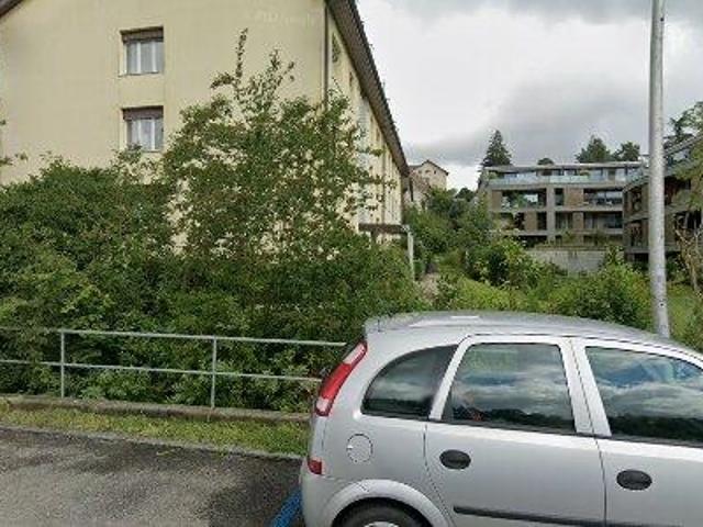 Apartment mieten in Köniz, Bern