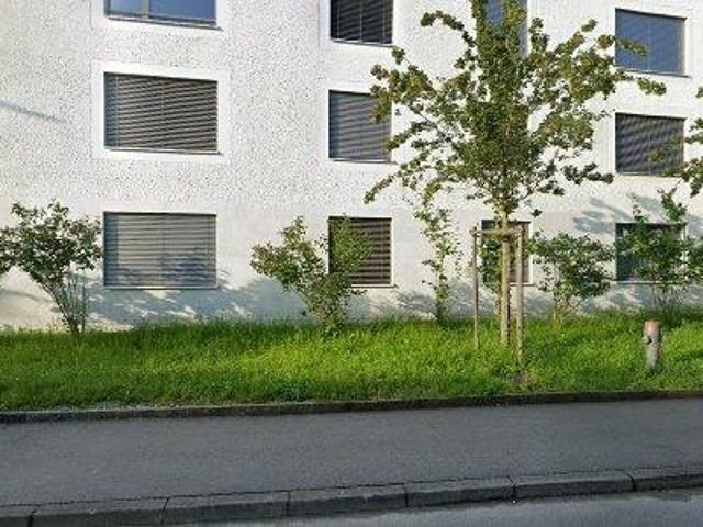 Apartment mieten in Urtenen, Bern
