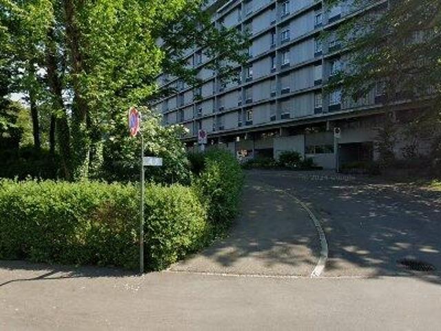 Apartment mieten in Bern
