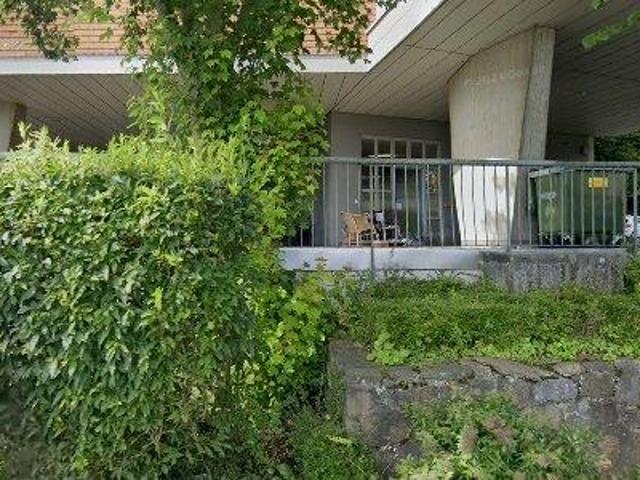 Apartment mieten in Köniz, Bern