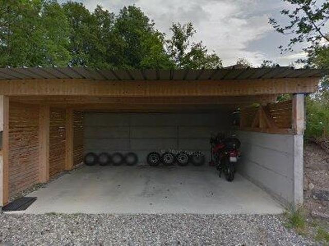 Apartment mieten in Niedermuhlern, Bern